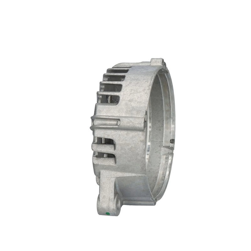 Valeo Alternator Drive Bearing 592275