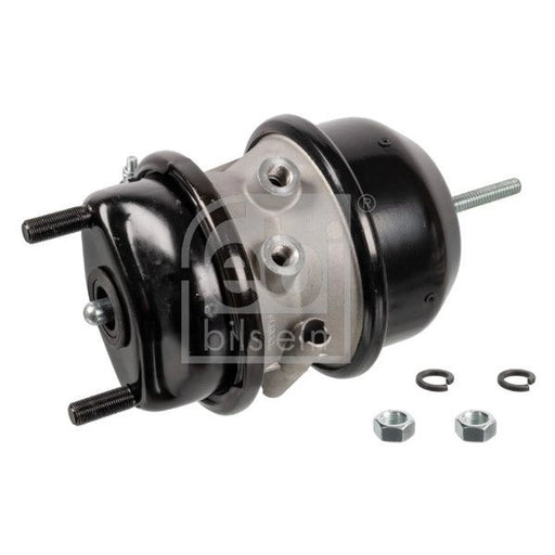 Febi Diaphragm Cylinder 109255