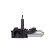 Valeo Front/Rear Wiper Motor Rear 584612