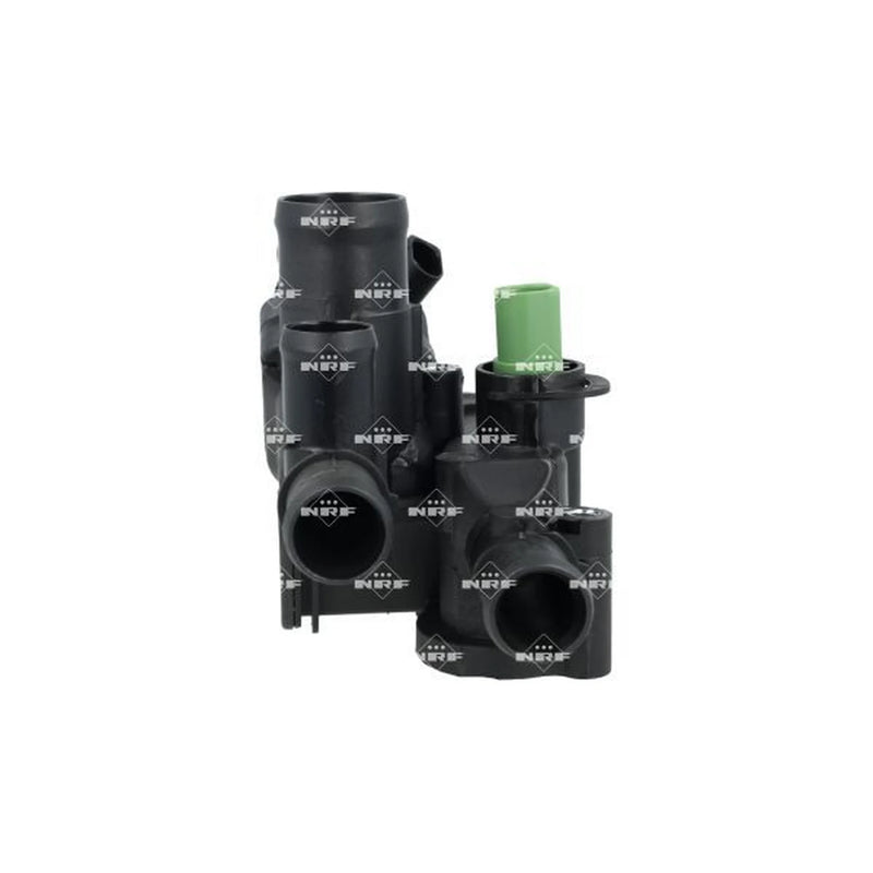 NRF Thermostat,Coolant 725494