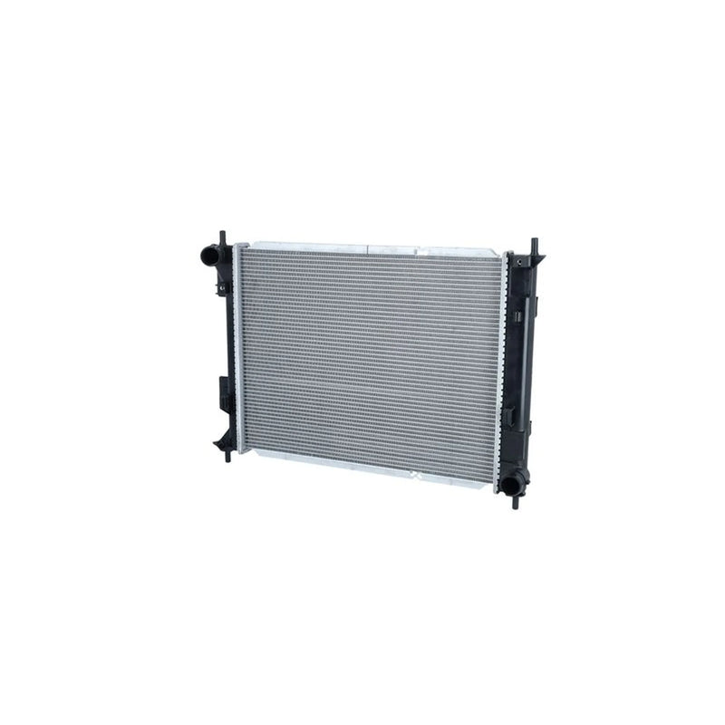 NRF Engine Radiator 59315
