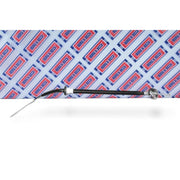 Borg & Beck Clutch Control Cable Pull BKC1431