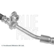 Blue Print Brake Hydraulic Hose Line Front Right ADT353341