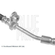 Blue Print Brake Hydraulic Hose Line Front Right ADT353341