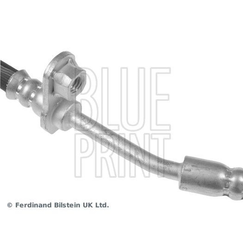 Blue Print Brake Hydraulic Hose Line Front Right ADT353341