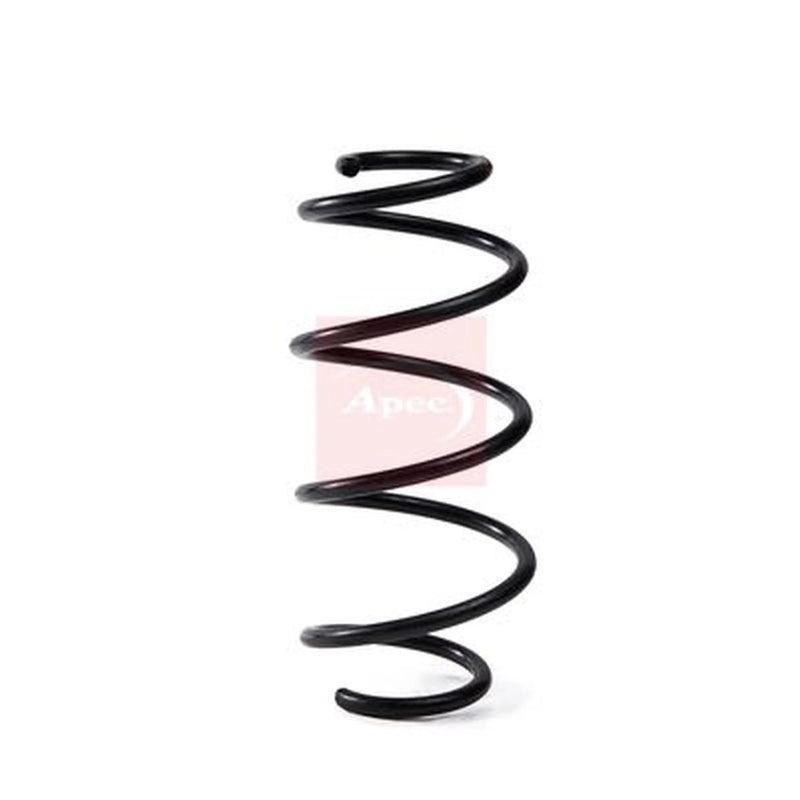 Apec Front Suspension Coil Spring ACS1995