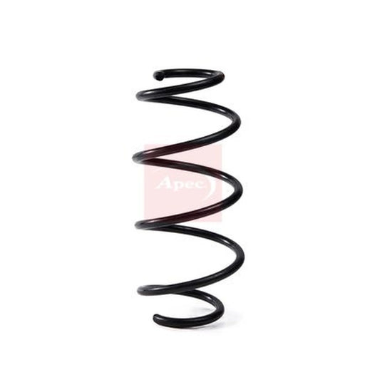 Apec Front Suspension Coil Spring ACS1995