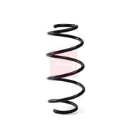 Apec Front Suspension Coil Spring ACS1995