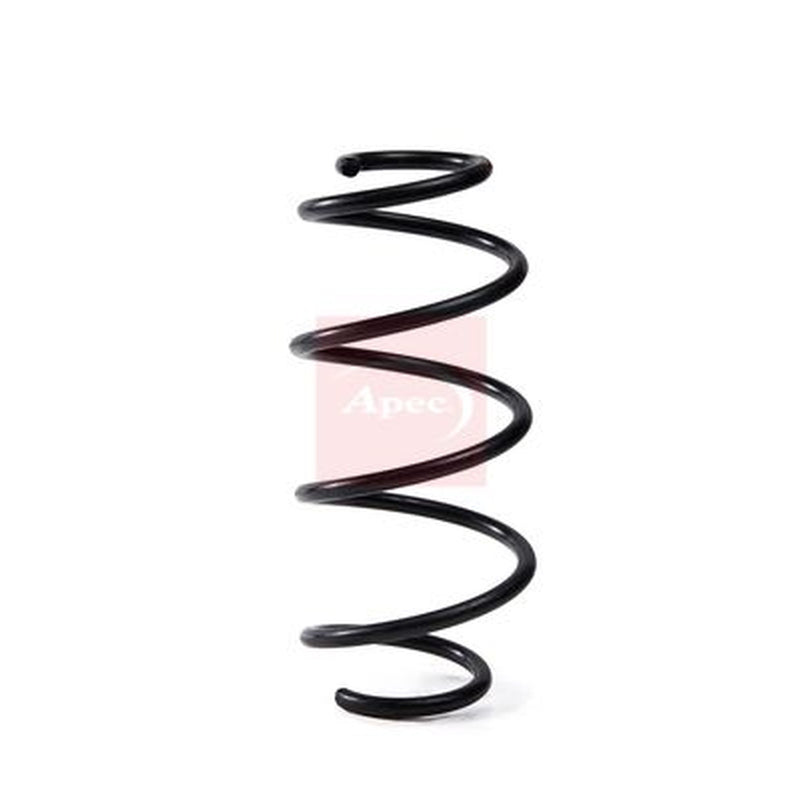 Apec Front Suspension Coil Spring ACS1995