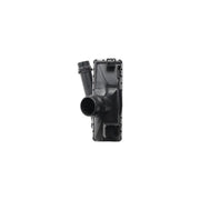 Hella Intercooler (Charge Air Cooler) Left 8ML 366 340-661