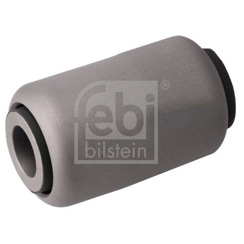 Febi Leaf Spring Bushing 59mm OD ID 107674