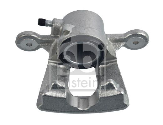 Febi Brake Caliper Assembly Front Right