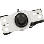 Gates Engine Mount Mounting Right ETM1367