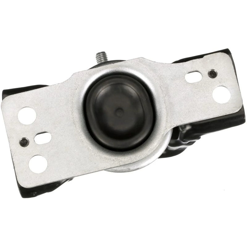 Gates Engine Mount Mounting Right ETM1367