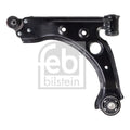 Febi Control/Trailing Arm Lower 175414