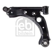 Febi Control/Trailing Arm Lower 175414