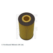 Blue Print Engine Oil Filter ADV182126
