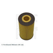 Blue Print Engine Oil Filter ADV182126