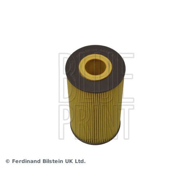 Blue Print Engine Oil Filter ADV182126