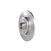 Bosch Rear Brake Discs 0 986 479 015