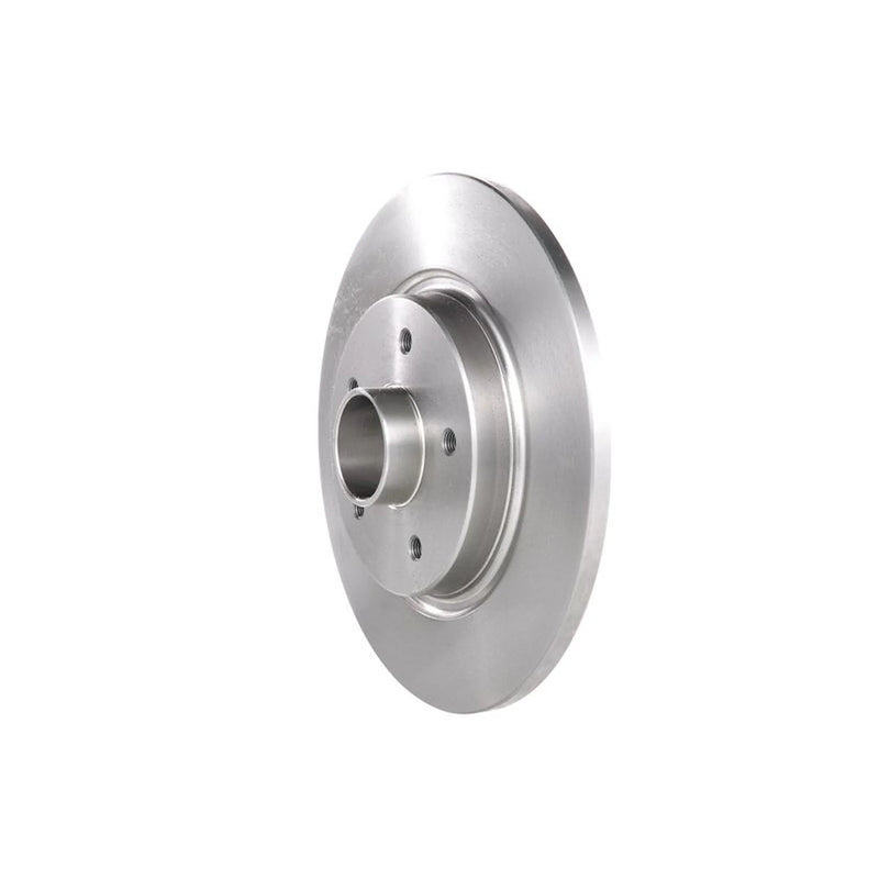 Bosch Rear Brake Discs 0 986 479 015