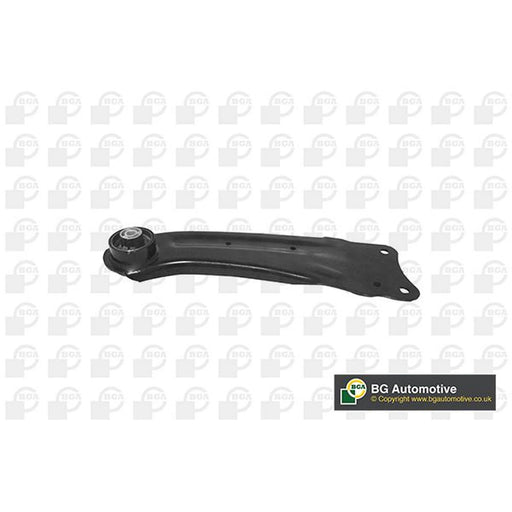 BGA Control/Trailing Arm Front TRC0147