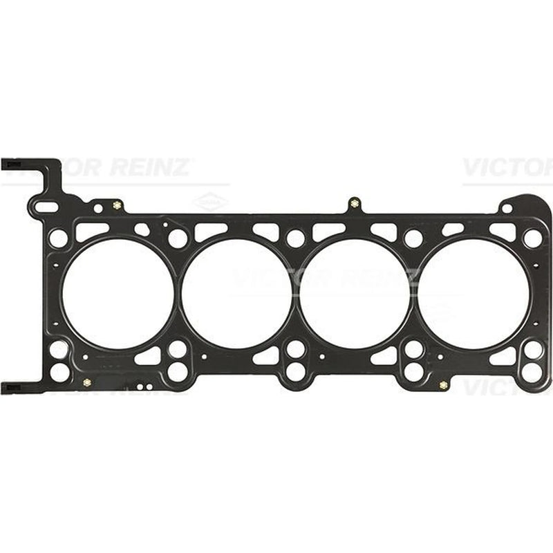 Victor Reinz Cylinder Head Gasket 1mm Thick 61-35950-10