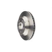 Bosch 2 x Vented Brake Discs 0 986 479 S20