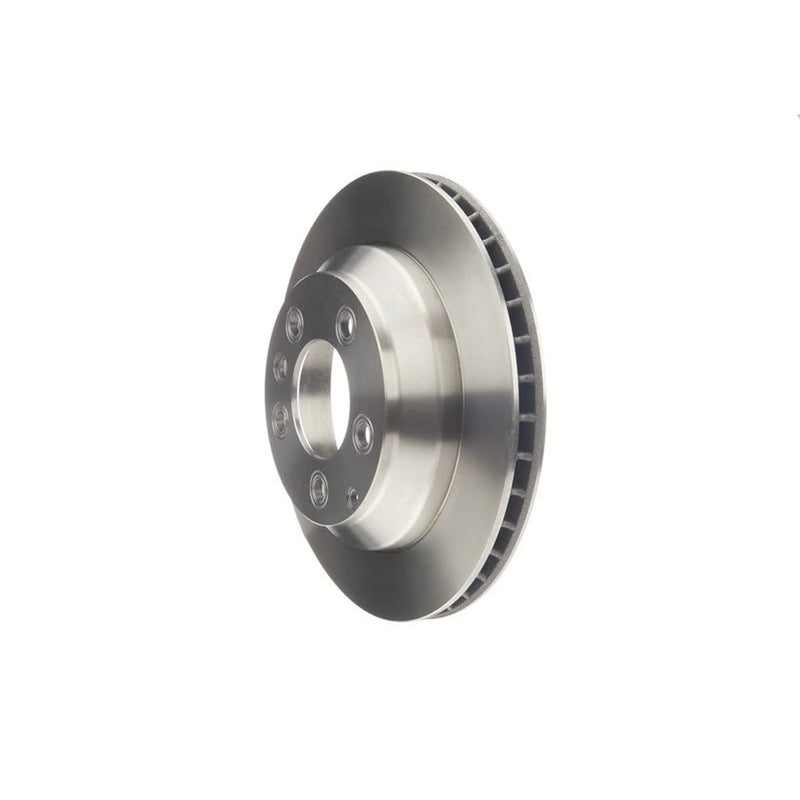 Bosch 2 x Vented Brake Discs 0 986 479 S20