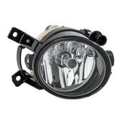 Hella Front Right Fog Light HB4 1N0 010 233-341