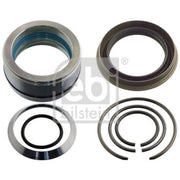 Febi Cab Tilt Cylinder Repair Kit 101045