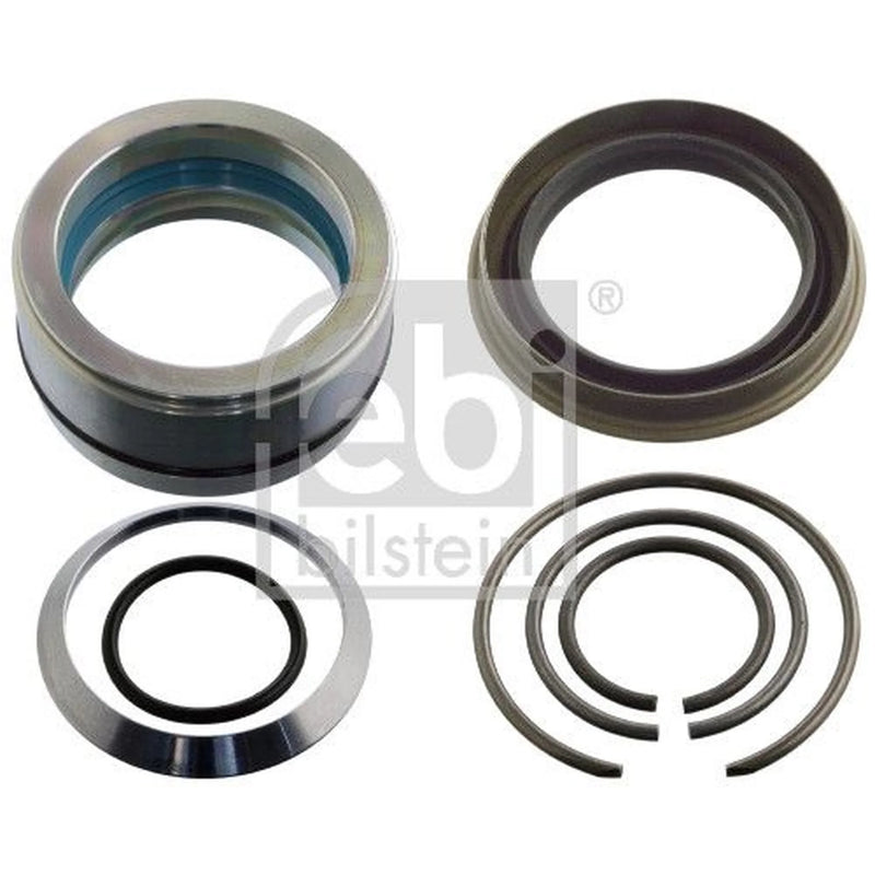 Febi Cab Tilt Cylinder Repair Kit 101045