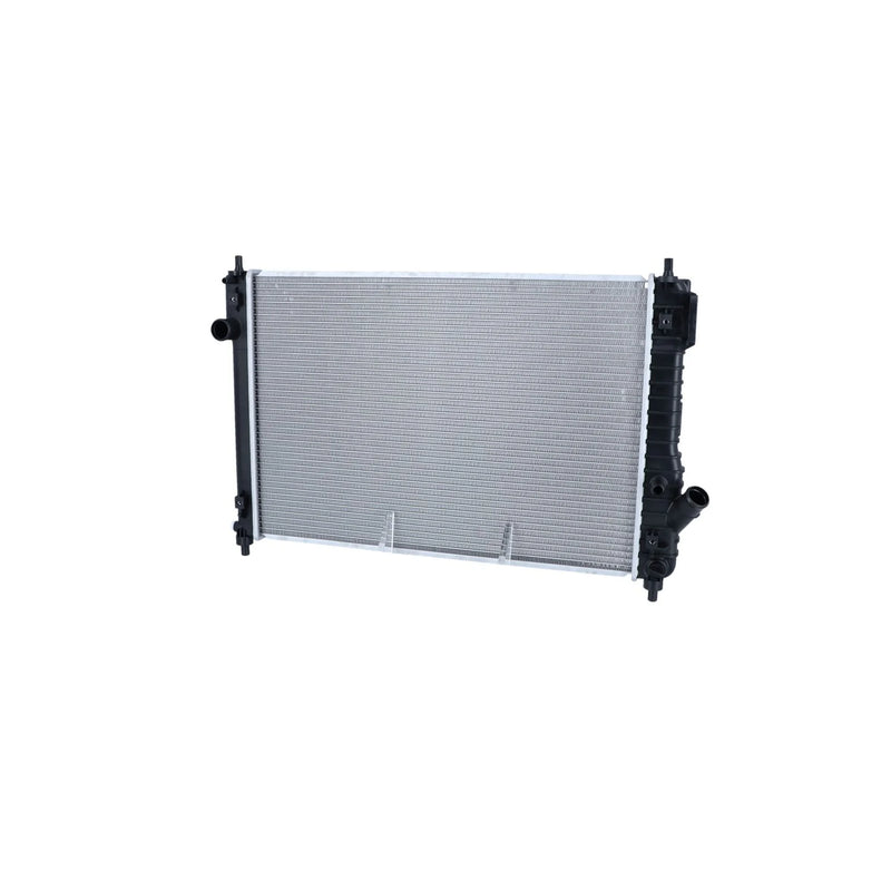 NRF Engine Radiator 53903