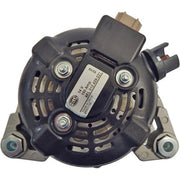 Hella Car Alternator 12V 8EL 012 426-221