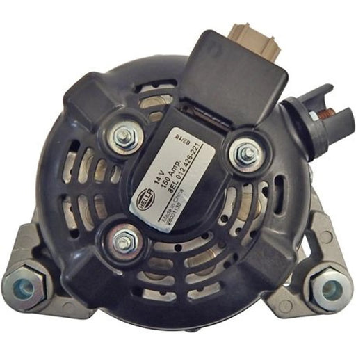 Hella Car Alternator 12V 8EL 012 426-221
