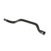 Gates 02-2852 Heater Hose