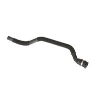 Gates 02-2852 Heater Hose