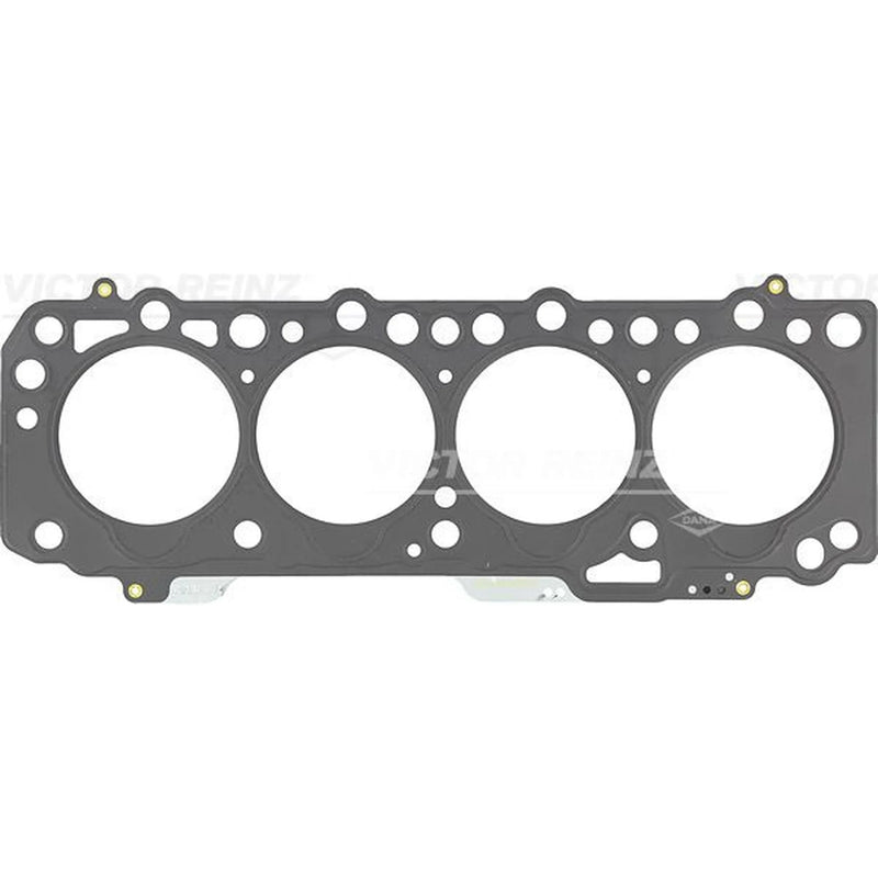 Victor Reinz Cylinder Head Gasket Thick 61-31920-20