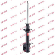 KYB Shock Absorber Damper Strut Rear Left 333200
