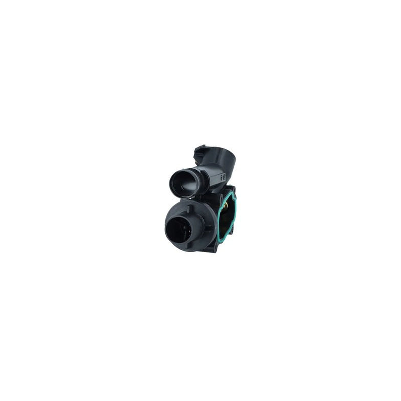 NRF Thermostat,Coolant 725191