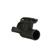 Gates Coolant Flange Housing Connector CCF1022
