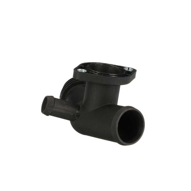 Gates Coolant Flange Housing Connector CCF1022
