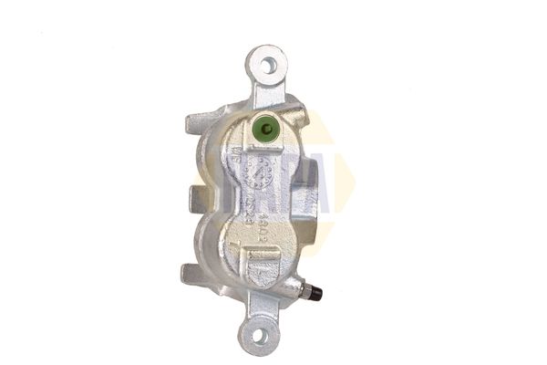 NAPA Brake Caliper Assembly Front Left