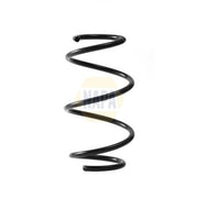 NAPA Front Suspension Coil Spring NCS2360