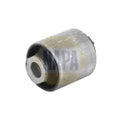 NAPA Wishbone / Control / Trailing Arm Bush Front Right NST8137