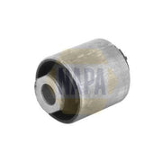 NAPA Wishbone / Control / Trailing Arm Bush Front Right NST8137