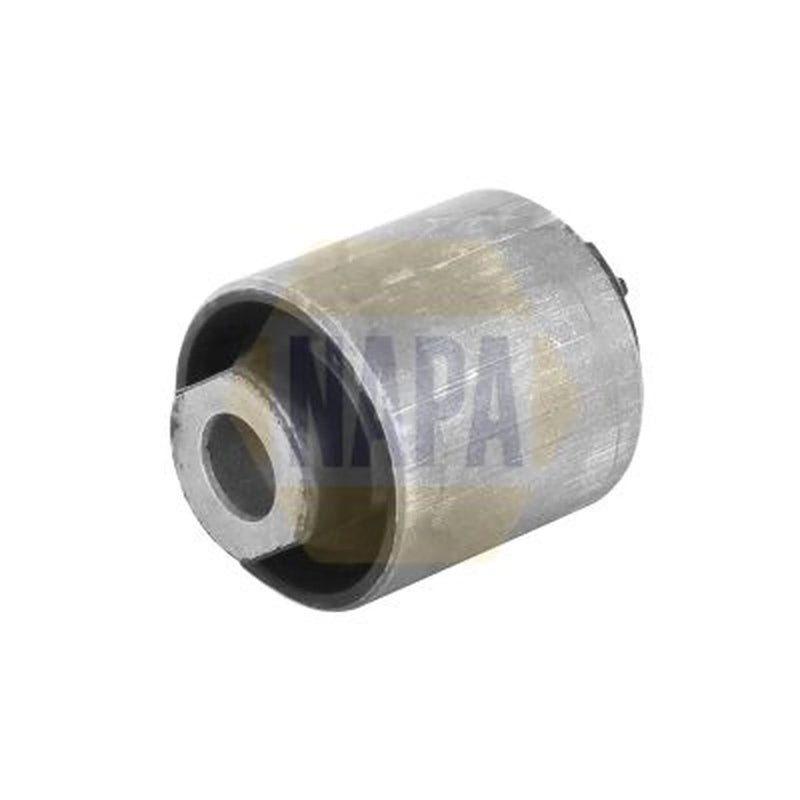 NAPA Wishbone / Control / Trailing Arm Bush Front Right NST8137