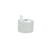 NRF Engine Oil Cooler 31819