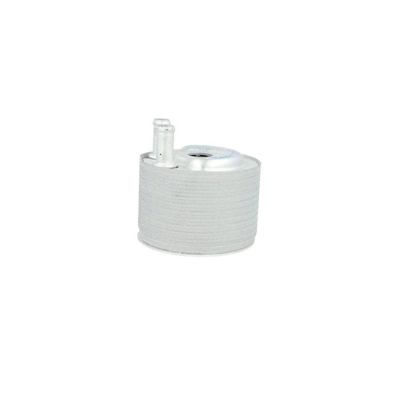 NRF Engine Oil Cooler 31819
