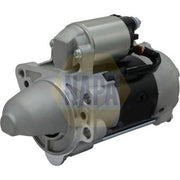 NAPA Starter Motor 12V 2.2kW 10 Teeth NSM2020